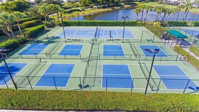 2617 BRIGHTSIDE COURT, Cape Coral, FL 33991