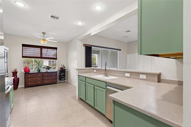 2617 BRIGHTSIDE COURT, Cape Coral, FL 33991