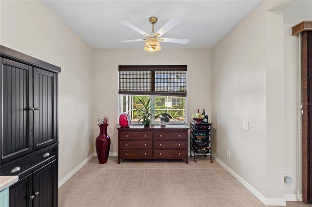2617 BRIGHTSIDE COURT, Cape Coral, FL 33991