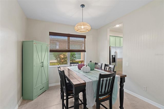 2617 BRIGHTSIDE COURT, Cape Coral, FL 33991
