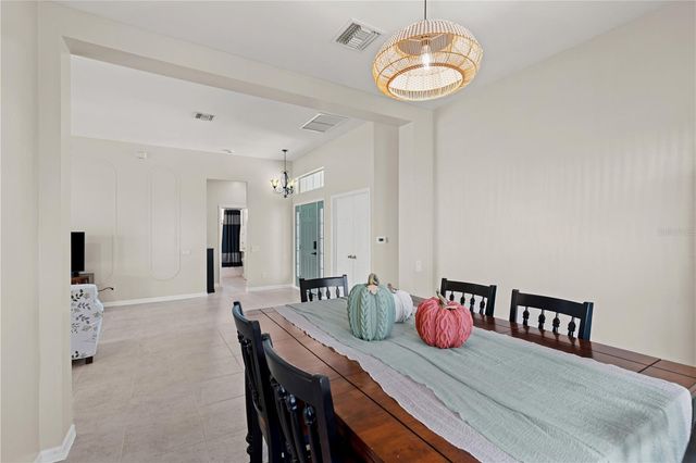 2617 BRIGHTSIDE COURT, Cape Coral, FL 33991
