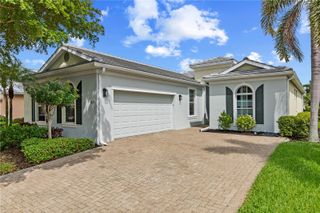 2617 BRIGHTSIDE COURT, Cape Coral, FL 33991