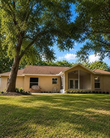 618 MEADOW PARK DR, Minneola, FL 34715