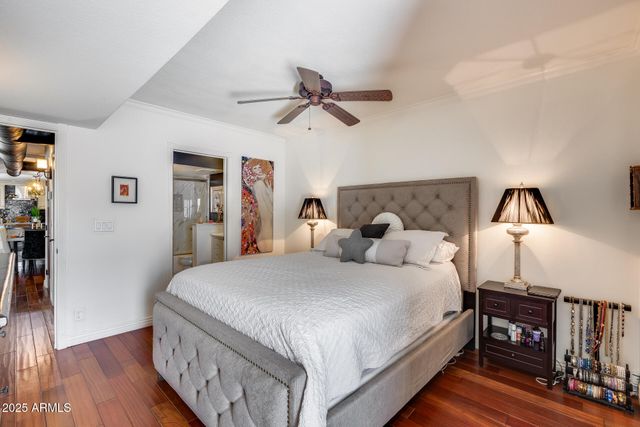 4242 N 44TH Street, Phoenix, AZ 85018