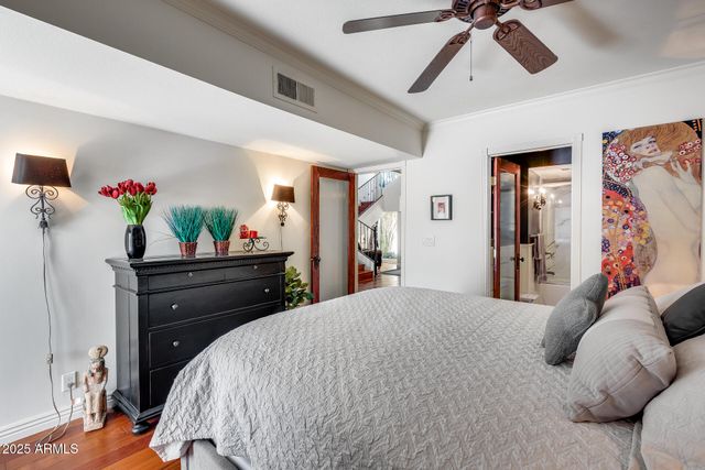 4242 N 44TH Street, Phoenix, AZ 85018