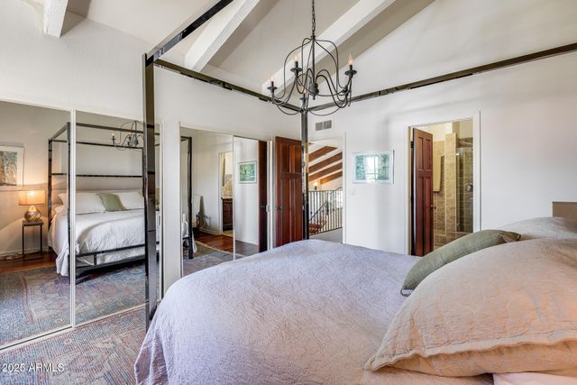 4242 N 44TH Street, Phoenix, AZ 85018