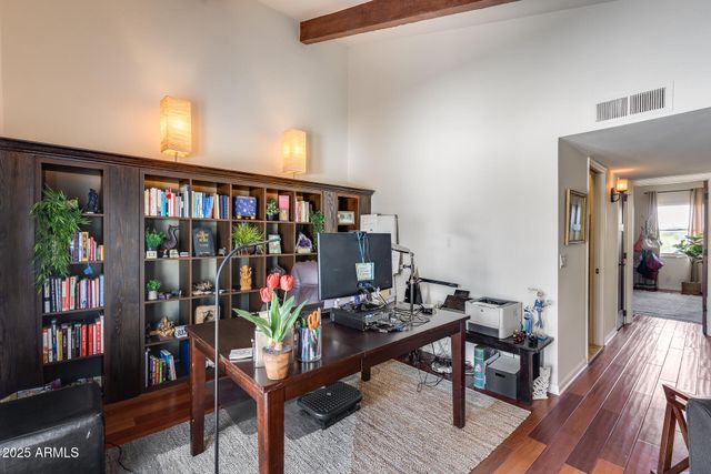 4242 N 44TH Street, Phoenix, AZ 85018