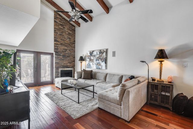 4242 N 44TH Street, Phoenix, AZ 85018