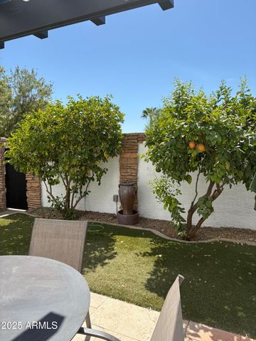 4242 N 44TH Street, Phoenix, AZ 85018