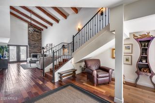 4242 N 44TH Street, Phoenix, AZ 85018