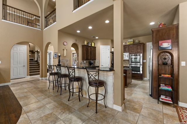 25114 FAIRWAY SPGS, San Antonio, TX 78260