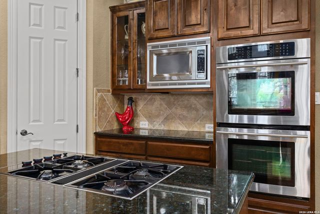 25114 FAIRWAY SPGS, San Antonio, TX 78260