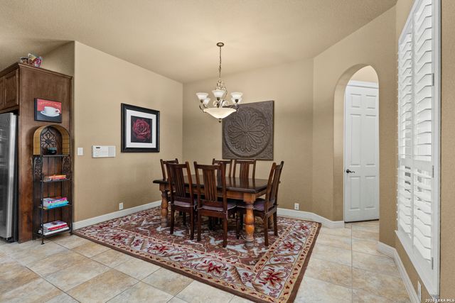 25114 FAIRWAY SPGS, San Antonio, TX 78260