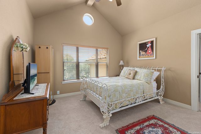 25114 FAIRWAY SPGS, San Antonio, TX 78260
