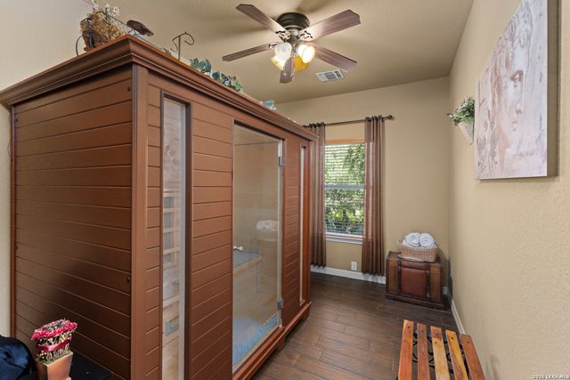 25114 FAIRWAY SPGS, San Antonio, TX 78260
