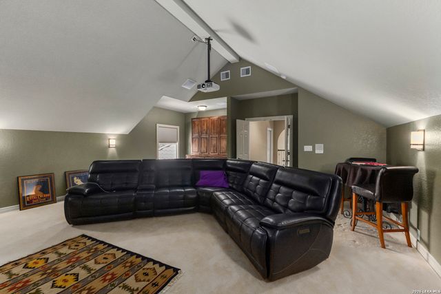 25114 FAIRWAY SPGS, San Antonio, TX 78260