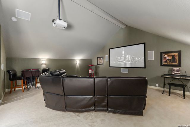 25114 FAIRWAY SPGS, San Antonio, TX 78260