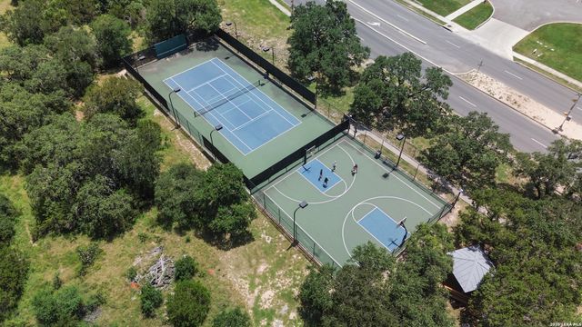 25114 FAIRWAY SPGS, San Antonio, TX 78260