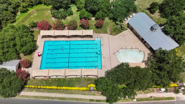 25114 FAIRWAY SPGS, San Antonio, TX 78260