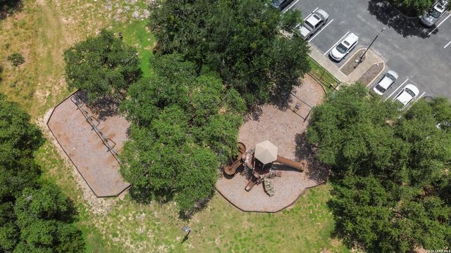 25114 FAIRWAY SPGS, San Antonio, TX 78260