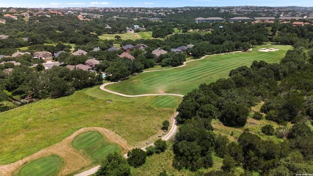 25114 FAIRWAY SPGS, San Antonio, TX 78260