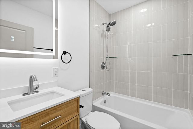 5449 MALCOLM ST, Philadelphia, PA 19143