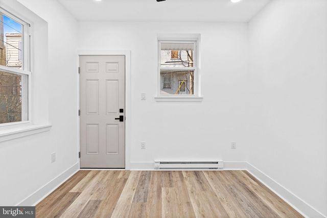 5449 MALCOLM ST, Philadelphia, PA 19143