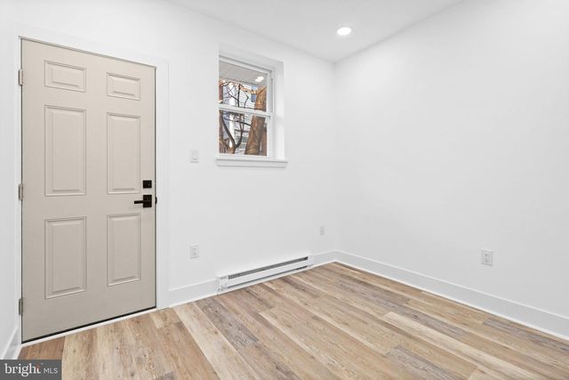 5449 MALCOLM ST, Philadelphia, PA 19143