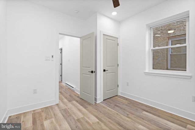 5449 MALCOLM ST, Philadelphia, PA 19143