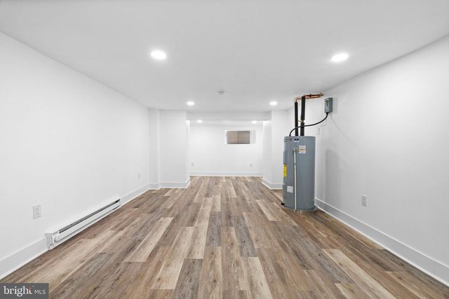 5449 MALCOLM ST, Philadelphia, PA 19143