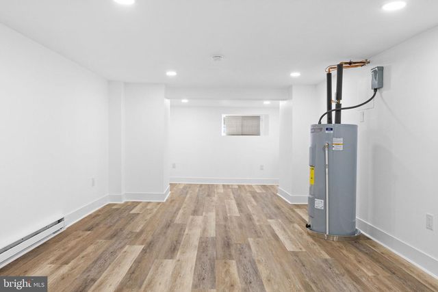 5449 MALCOLM ST, Philadelphia, PA 19143