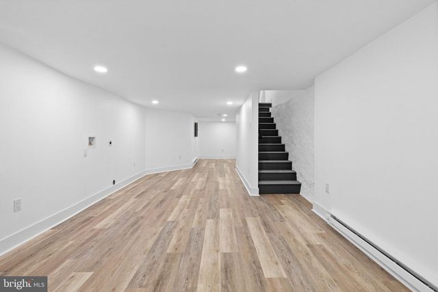 5449 MALCOLM ST, Philadelphia, PA 19143