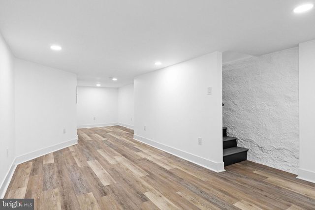 5449 MALCOLM ST, Philadelphia, PA 19143