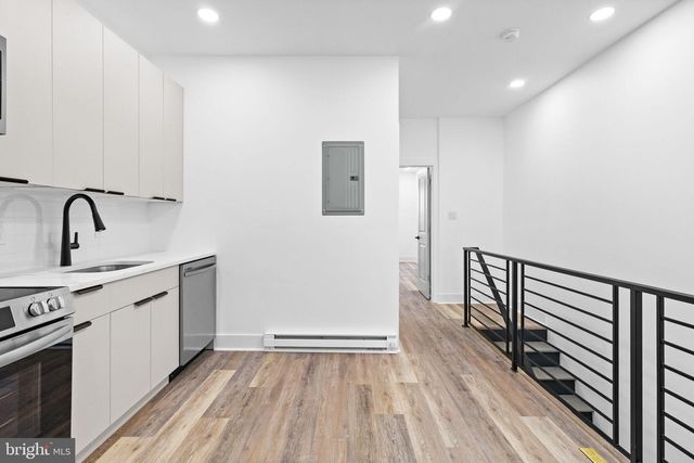 5449 MALCOLM ST, Philadelphia, PA 19143