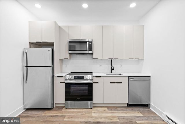 5449 MALCOLM ST, Philadelphia, PA 19143