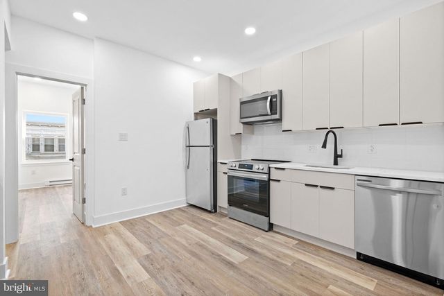 5449 MALCOLM ST, Philadelphia, PA 19143