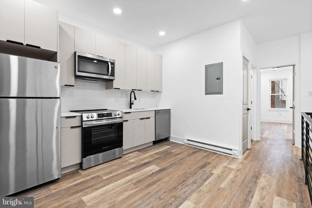 5449 MALCOLM ST, Philadelphia, PA 19143