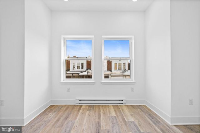 5449 MALCOLM ST, Philadelphia, PA 19143