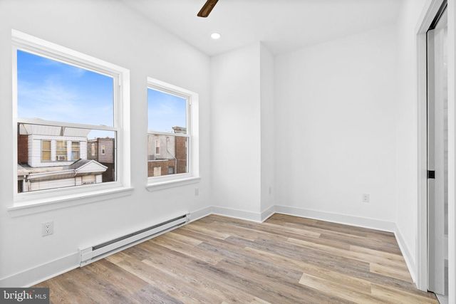 5449 MALCOLM ST, Philadelphia, PA 19143