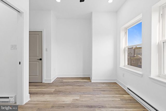 5449 MALCOLM ST, Philadelphia, PA 19143