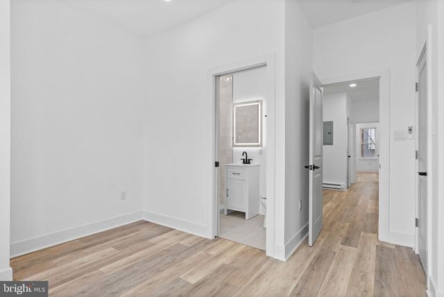 5449 MALCOLM ST, Philadelphia, PA 19143