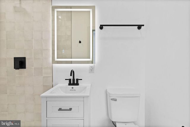 5449 MALCOLM ST, Philadelphia, PA 19143