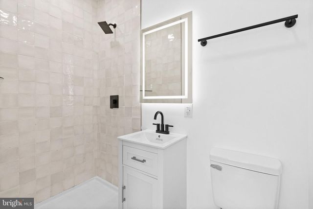 5449 MALCOLM ST, Philadelphia, PA 19143