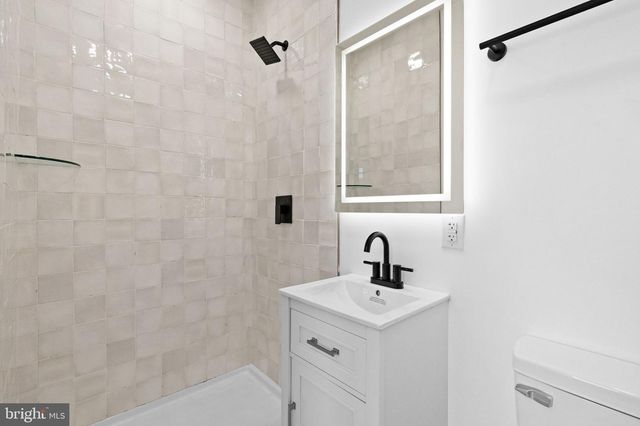 5449 MALCOLM ST, Philadelphia, PA 19143