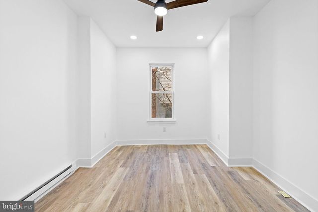 5449 MALCOLM ST, Philadelphia, PA 19143