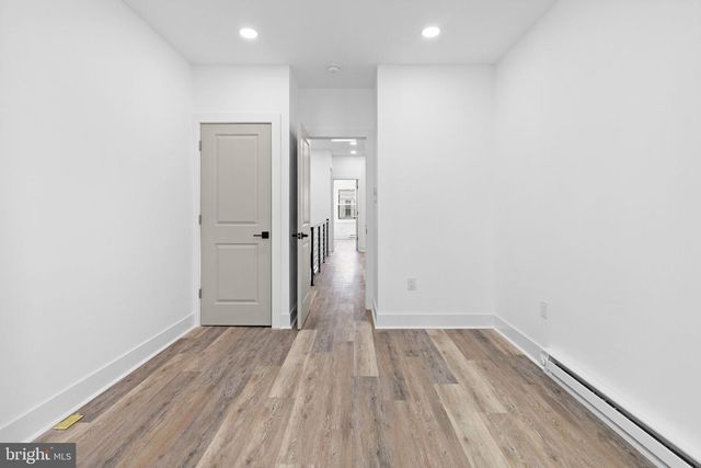 5449 MALCOLM ST, Philadelphia, PA 19143