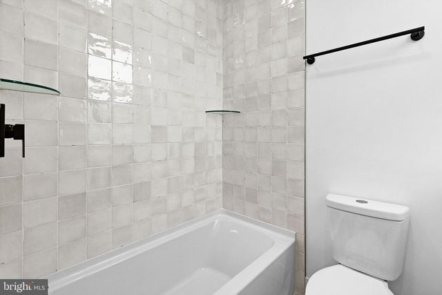 5449 MALCOLM ST, Philadelphia, PA 19143