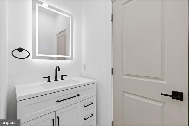 5449 MALCOLM ST, Philadelphia, PA 19143