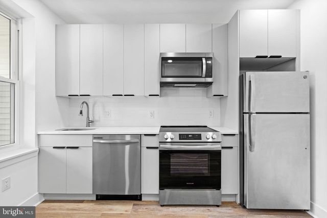 5449 MALCOLM ST, Philadelphia, PA 19143