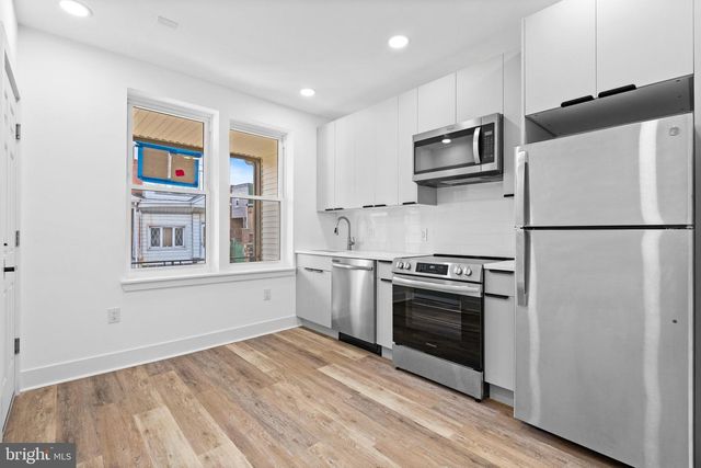 5449 MALCOLM ST, Philadelphia, PA 19143